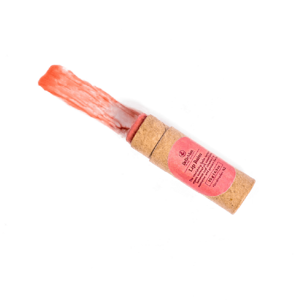 Lip balm image 2