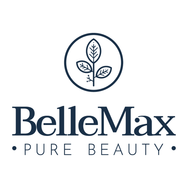 BELLEMAX 