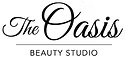The Oasis Beauty